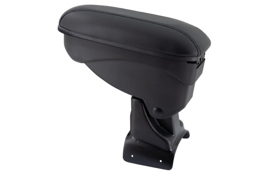 Deslizador de reposabrazos adecuado para Audi A1 2010-, Imagen 2