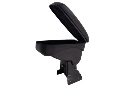 Deslizador de reposabrazos adecuado para Audi A1 2010-, Imagen 4