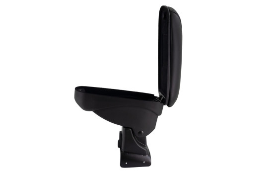 Deslizador de reposabrazos adecuado para Audi A1 2010-, Imagen 5
