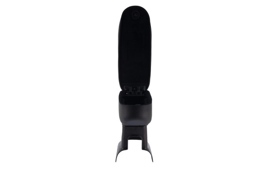 Deslizador de reposabrazos adecuado para Audi A1 2010-, Imagen 6