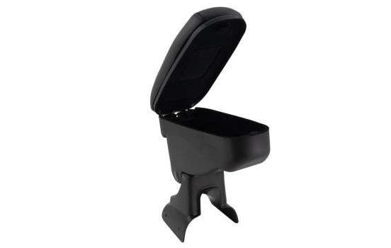 Deslizador de reposabrazos adecuado para Audi A1 2010-, Imagen 7