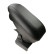 Deslizador de reposabrazos adecuado para BMW Serie 1 F20 2011-, Miniatura 4