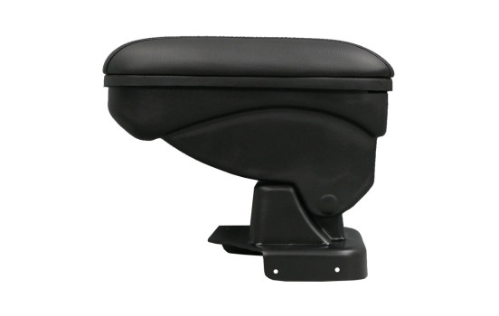 Deslizador de reposabrazos adecuado para Hyundai i20 II 2015-, Imagen 2
