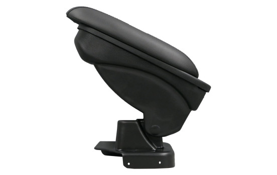 Deslizador de reposabrazos adecuado para Hyundai i20 II 2015-, Imagen 3