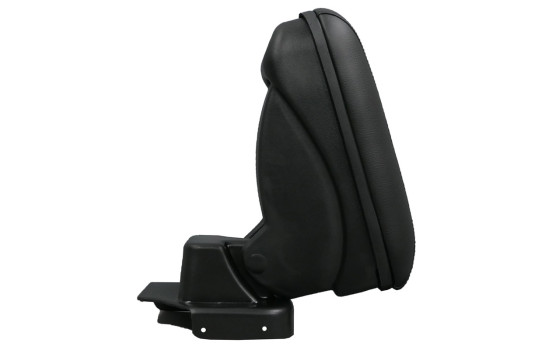 Deslizador de reposabrazos adecuado para Hyundai i20 II 2015-, Imagen 4