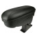 Deslizador de reposabrazos adecuado para Mini Countryman/Paceman 2013-, Miniatura 2