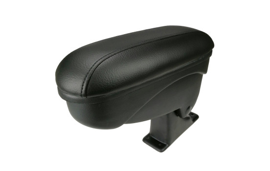 Deslizador de reposabrazos adecuado para Mini Countryman/Paceman 2013-, Imagen 2