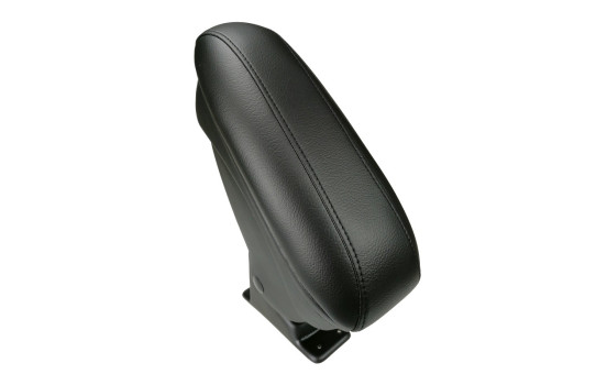 Deslizador de reposabrazos adecuado para Mini Countryman/Paceman 2013-, Imagen 4