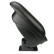 Deslizador de reposabrazos adecuado para Mini Countryman/Paceman 2013-, Miniatura 5
