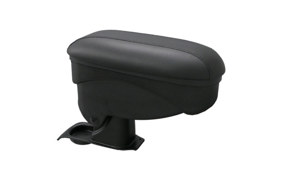 Deslizador de reposabrazos adecuado para Peugeot 301 2013-, Imagen 3