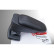 Deslizador de reposabrazos adecuado para Peugeot 5008 2009-, Miniatura 2