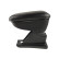Deslizador de reposabrazos adecuado para Smart Fortwo II 2010-, Miniatura 2