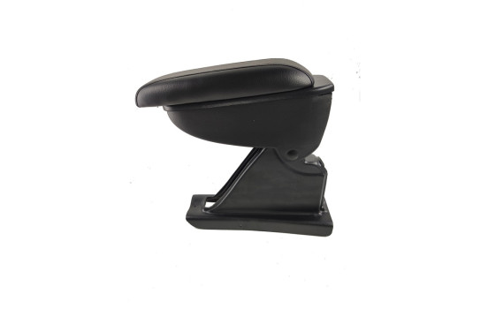 Deslizador de reposabrazos adecuado para Smart Fortwo II 2010-, Imagen 3