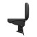 Deslizador de reposabrazos adecuado para Suzuki Splash / Opel Agila 2008-, Miniatura 5