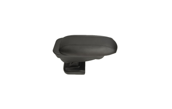 Deslizador de reposabrazos adecuado para Suzuki Vitara 2015-, Imagen 2