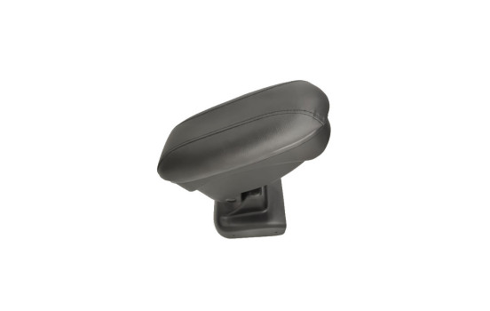 Deslizador de reposabrazos adecuado para Suzuki Vitara 2015-, Imagen 3