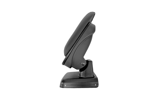 Deslizador de reposabrazos apto para cuero artificial apto para Volkswagen Caddy V Box/MPV 2020-, Imagen 2