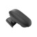 Deslizador de reposabrazos apto para cuero artificial apto para Volkswagen Caddy V Box/MPV 2020-, Miniatura 3
