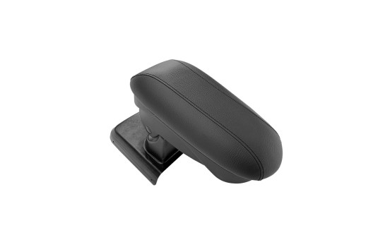 Deslizador de reposabrazos apto para cuero artificial apto para Volkswagen Caddy V Box/MPV 2020-, Imagen 3