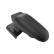 Deslizador de reposabrazos apto para cuero artificial apto para Volkswagen Caddy V Box/MPV 2020-, Miniatura 4