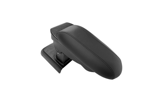 Deslizador de reposabrazos apto para cuero artificial apto para Volkswagen Caddy V Box/MPV 2020-, Imagen 4