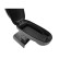 Deslizador de reposabrazos apto para cuero artificial apto para Volkswagen Caddy V Box/MPV 2020-, Miniatura 5