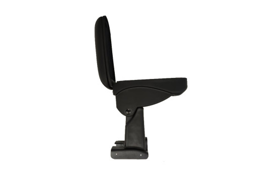 Deslizador del reposabrazos adecuado para Dacia Lodgy / Dokker 5-Personen 2015-, Imagen 3