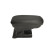 Deslizador del reposabrazos adecuado para Opel Mokka 2012-, Miniatura 2