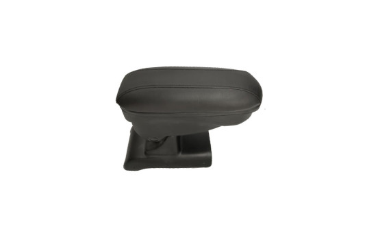 Deslizador del reposabrazos adecuado para Opel Mokka 2012-, Imagen 2