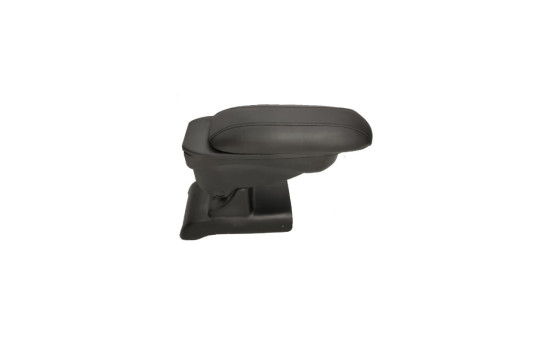 Deslizador del reposabrazos adecuado para Opel Mokka 2012-, Imagen 3