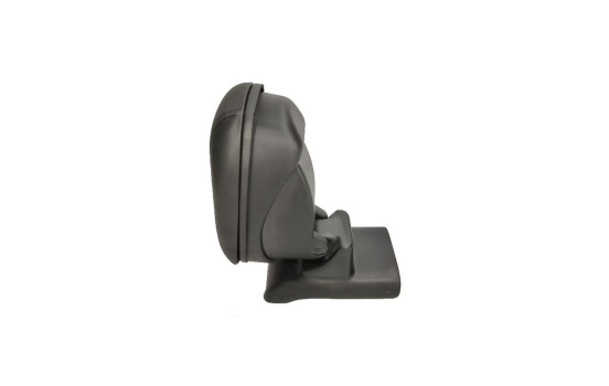 Deslizador del reposabrazos adecuado para Opel Mokka 2012-, Imagen 4