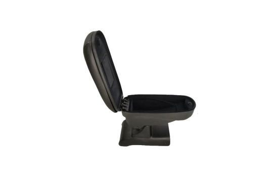Deslizador del reposabrazos adecuado para Opel Mokka 2012-, Imagen 5