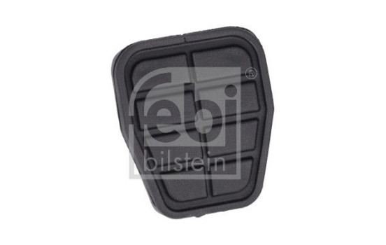 Forro del pedal, Imagen 2