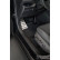 Reposapiés de acero Avisa apto para Toyota RAV4 V 2018-, Miniatura 2