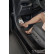 Reposapiés de acero Avisa apto para Toyota RAV4 V 2018-, Miniatura 3