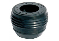 Buje de dirección con airbag Simoni Racing Mercedes A W168 1997-2004 / C W202 1993-2000 / E W210 1995-2003 / MW