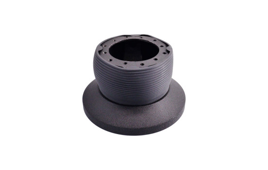 Buje de dirección Simoni Racing Fiat/Abarth 500 2011- / Fiat Panda 2012-