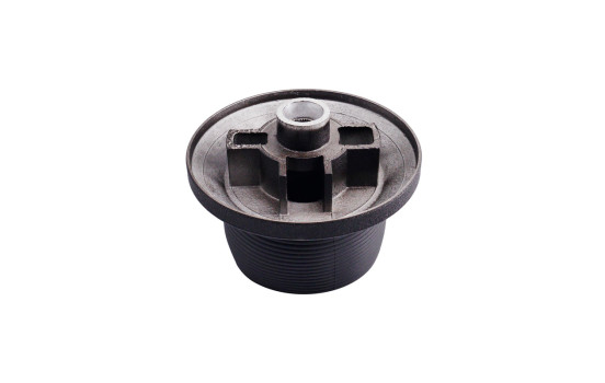 Buje de dirección Simoni Racing Fiat/Abarth 500 2011- / Fiat Panda 2012-, Imagen 2