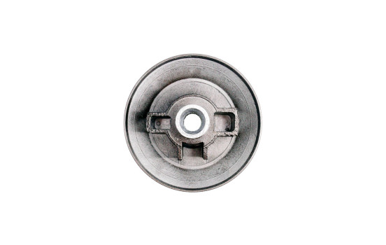Buje de dirección Simoni Racing Fiat/Abarth 500 2011- / Fiat Panda 2012-, Imagen 3
