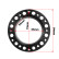 Extensión Simoni Racing para bujes de dirección - Longitud 76 mm, Miniatura 3