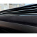 Lámina protectora Foliatec Cockpit Design Panther (efecto Alcantara) - Negro - 75 x 140 cm, Miniatura 5