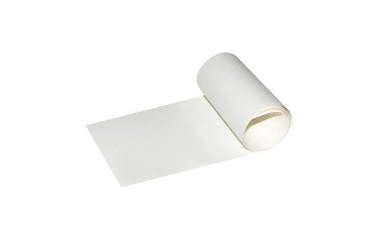 Protección de pintura Foliatec LACK 9,5x120cm - 1 pieza