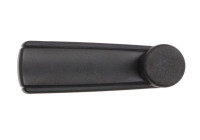 taburete de vendedor ambulante