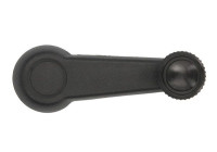 taburete de vendedor ambulante