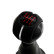Pomo de cambio de marchas Simoni Racing OEM adecuado para Mini Cooper, Clubman y Countryman F54/55/56/60 - Negro incl., Miniatura 2