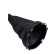 Pomo de cambio de marchas Simoni Racing OEM adecuado para Mini Cooper, Clubman y Countryman F54/55/56/60 - Negro incl., Miniatura 3