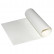 Protección de pintura transparente Foliatec LACK 30x165cm - 1 pieza