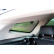 Juego de 6 parasoles para Kia Optima Sportswagon 2016-2020, Miniatura 7