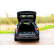 Juego de 6 parasoles para Kia Optima Sportswagon 2016-2020, Miniatura 8