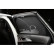 Juego de parasoles para BMW X1 e iX1 (U11) 2022 (6 piezas), Miniatura 2